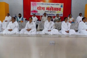 Dhamtari4
